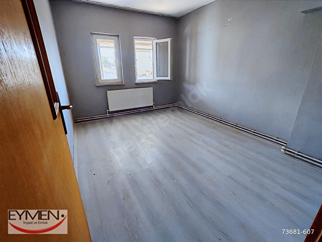 EYMEN EMLAKTAN SULTANDERE MAH. SATILIK 3+1 DAİRE - Görsel 10