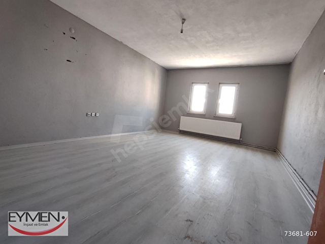 EYMEN EMLAKTAN SULTANDERE MAH. SATILIK 3+1 DAİRE - Görsel 15