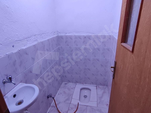 EYMEN EMLAKTAN SULTANDERE MAH. SATILIK 3+1 DAİRE - Görsel 19
