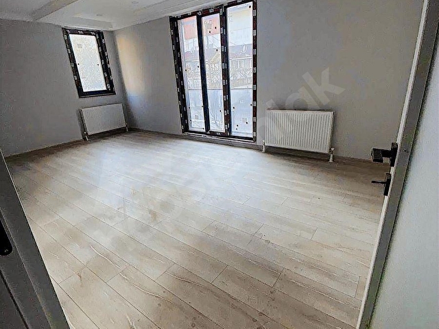 Sultanbeyli Battalgazi Kiralık