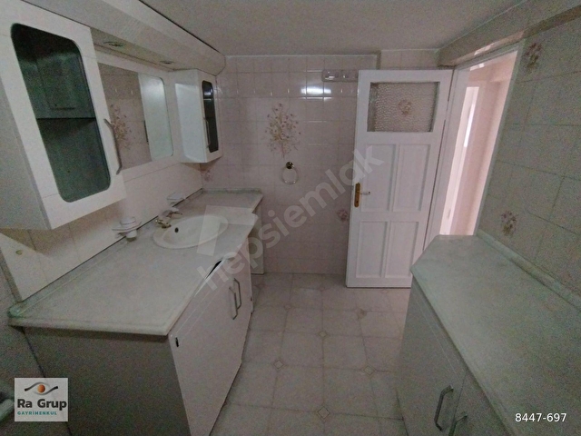 KARŞIYAKA GİRNE BULVARI YAKINI 154 M2 BAKIMLI 3+1 DAİRE Ö-19 - Görsel 28