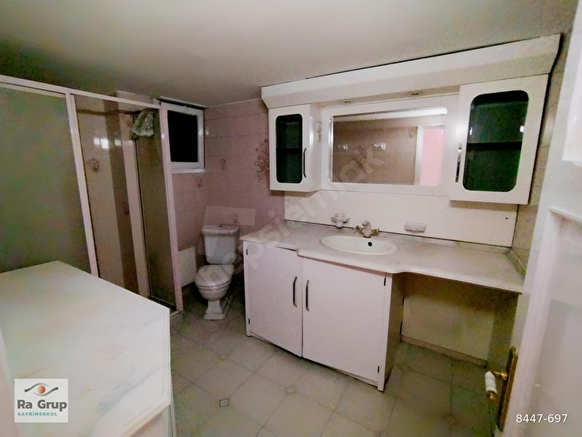 KARŞIYAKA GİRNE BULVARI YAKINI 154 M2 BAKIMLI 3+1 DAİRE Ö-19 - Görsel 29