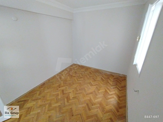 KARŞIYAKA GİRNE BULVARI YAKINI 154 M2 BAKIMLI 3+1 DAİRE Ö-19 - Görsel 26