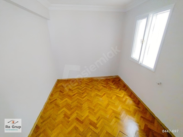 KARŞIYAKA GİRNE BULVARI YAKINI 154 M2 BAKIMLI 3+1 DAİRE Ö-19 - Görsel 23