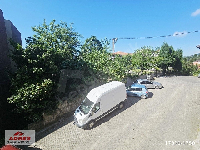 ADRESden TEPEBAŞI ESİNEVLERDE FIRSAT FİYATA BAKIMLI 3+1 DAİRE!! - Görsel 8