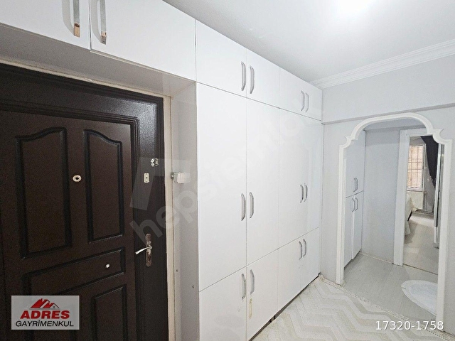 ADRESden TEPEBAŞI ESİNEVLERDE FIRSAT FİYATA BAKIMLI 3+1 DAİRE!! - Görsel 10