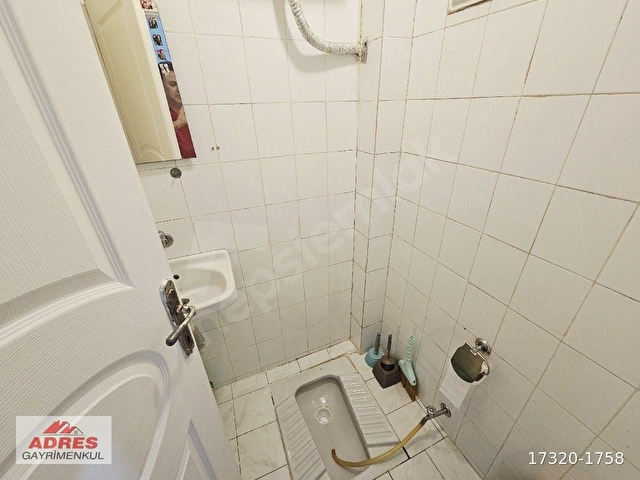 ADRESden TEPEBAŞI ESİNEVLERDE FIRSAT FİYATA BAKIMLI 3+1 DAİRE!! - Görsel 25