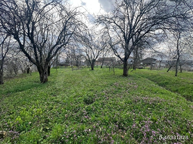 🏔️ EFTENİ GÖLÜ MANZARALI / ANA YOLA CEPHE / 800m² İMARLI FIRSAT 📍 - Görsel 11