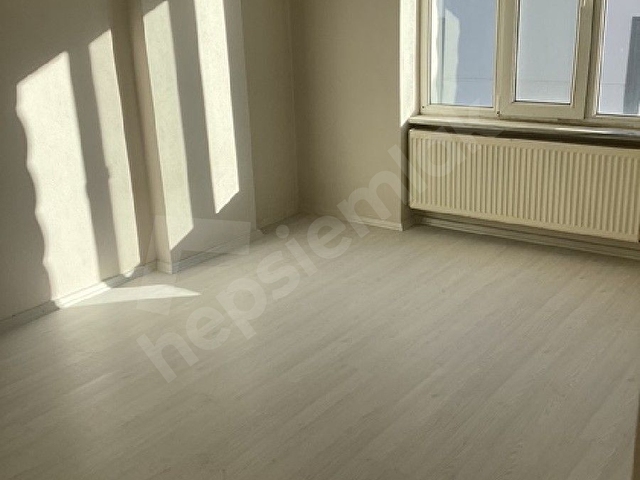 Sahibinden Satılık Daire - Görsel 6