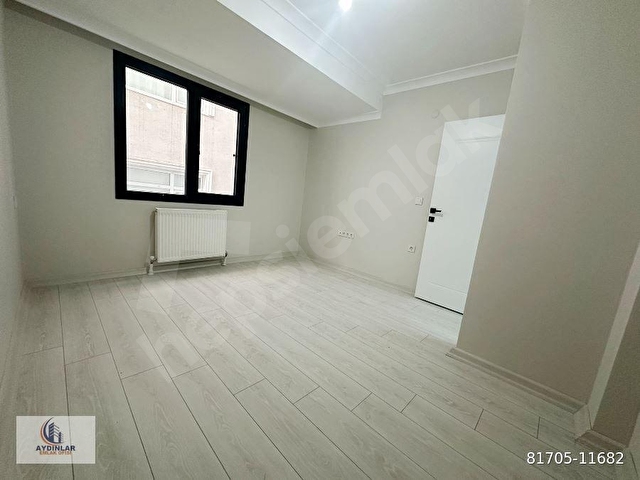 FEZİÇAKMAKTA MEDİPOL HASTANESİ YAKINI SATILIK SIFIR 2+1 DAİRE - Görsel 13