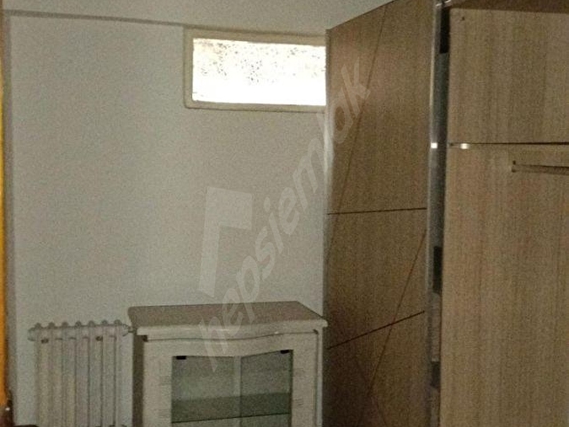 BOLU MERKEZ & KÜLTÜR MERKEZİ KARŞISI & 3+1 & 140 M2 UYGUN FİYATA - Görsel 21