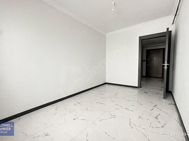 PANORAMA 4TE TED KOLEJİNİN YANINDA 2+1 MANZARALI SATILIK DAİRE - Görsel 4