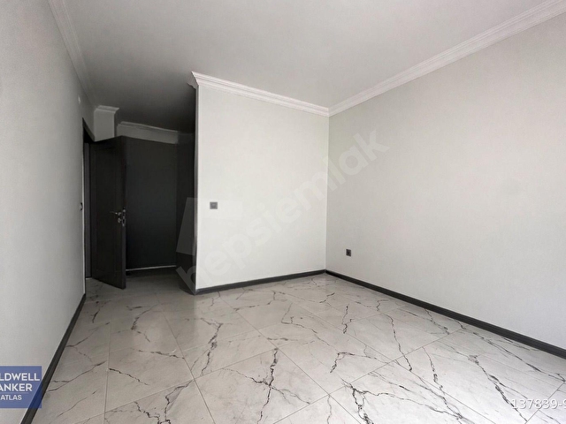 PANORAMA 4TE TED KOLEJİNİN YANINDA 2+1 MANZARALI SATILIK DAİRE - Görsel 9