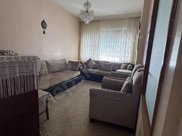 Bakırköy Sakızağacı Sahil Yolunda Panoramik Full Deniz Manzara - Görsel 7