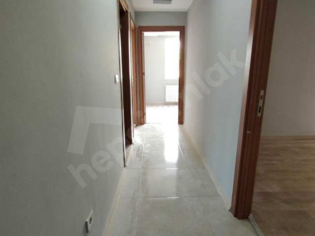 BİRLİK_TEN OSMANGAZİ DE 3+1 İSKANLI YÜKSEK KREDİLİ EVİM EVİME UYGUN SATILIK DAİRE!!! - Görsel 6