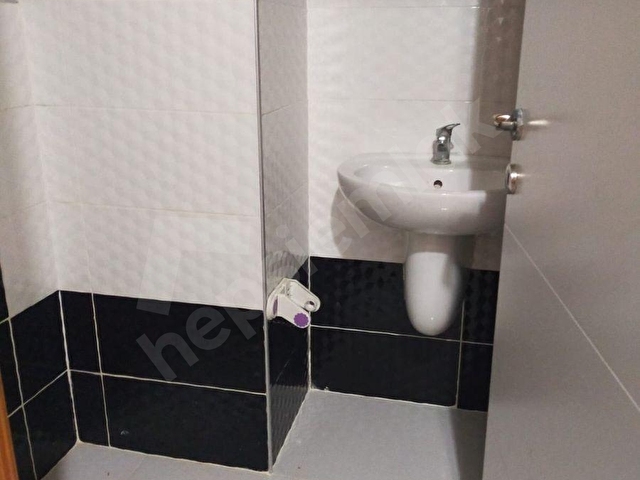 BİRLİK_TEN OSMANGAZİ DE 3+1 İSKANLI YÜKSEK KREDİLİ EVİM EVİME UYGUN SATILIK DAİRE!!! - Görsel 16