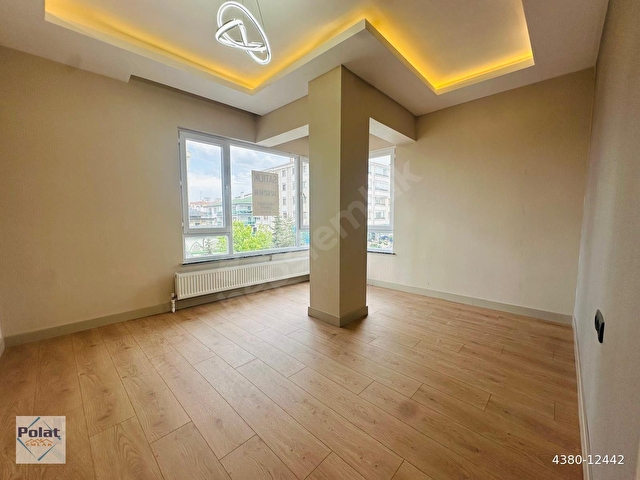 POLATTAN KABİL CADDE ÜZERİ 3+1 ÖN CEPHE OTURUMA HAZIR FULL YAPILI - Görsel 10