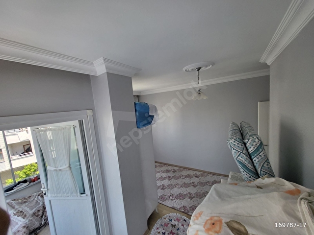 ARNAVUTKÖY ANADOLU MAHALLESİNDE 3+1 SATILIK DAİRE - Görsel 7