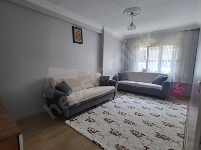 ARNAVUTKÖY ANADOLU MAHALLESİNDE 3+1 SATILIK DAİRE - Görsel 11