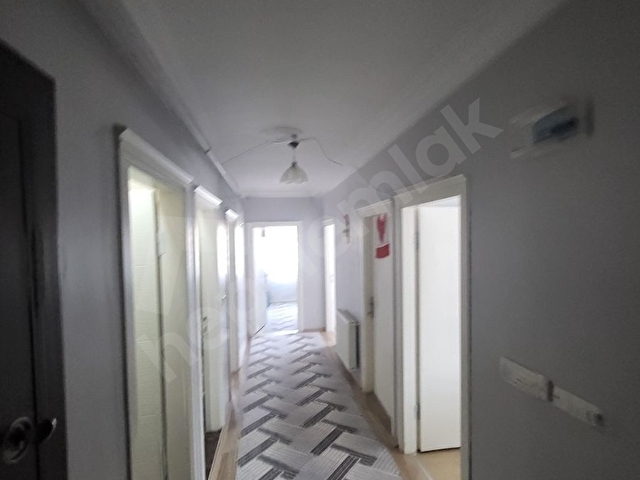 ARNAVUTKÖY ANADOLU MAHALLESİNDE 3+1 SATILIK DAİRE - Görsel 15