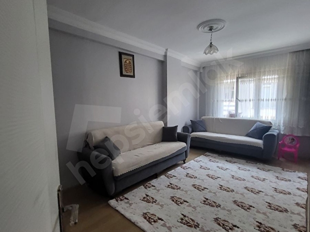 ARNAVUTKÖY ANADOLU MAHALLESİNDE 3+1 SATILIK DAİRE - Görsel 10