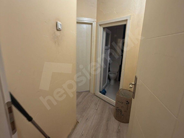 PRESTİJDEN KÜLHAN MAHALLESİNDE 3+1 MASRAFSIZ SATILIK FIRSAT DAİRE - Görsel 4
