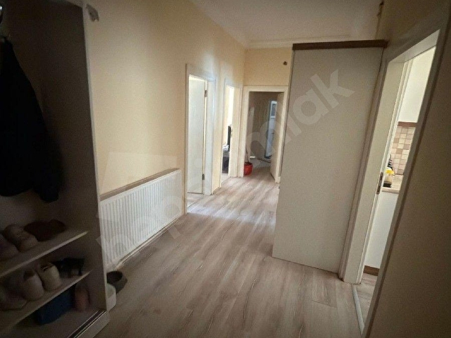 PRESTİJDEN KÜLHAN MAHALLESİNDE 3+1 MASRAFSIZ SATILIK FIRSAT DAİRE - Görsel 3