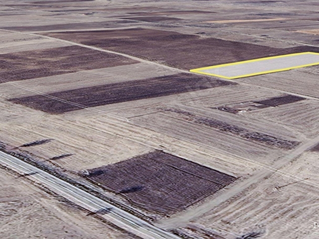 TEKİN OĞLUNDAN AKÖREN MERKEZ DİBİ 5.528 M² MÜSTAKİL TARLA - Görsel 10