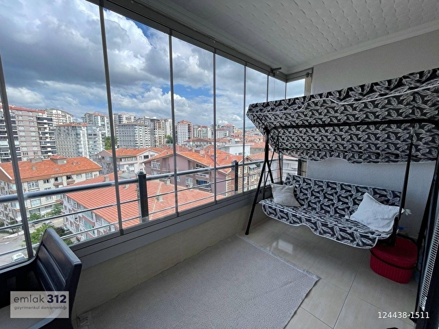 DURALİ ALIÇ MAH. NATAVEGA AVM YAKINI 185m² ASANSÖRLÜ 4+1 DUBLEKS - Görsel 3