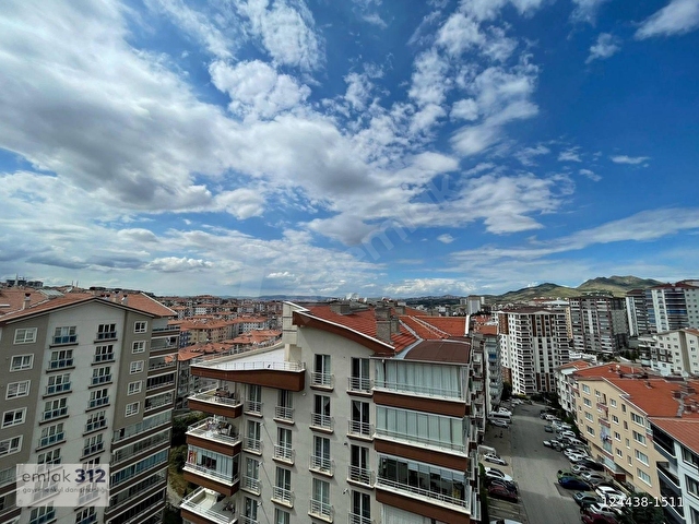DURALİ ALIÇ MAH. NATAVEGA AVM YAKINI 185m² ASANSÖRLÜ 4+1 DUBLEKS - Görsel 23
