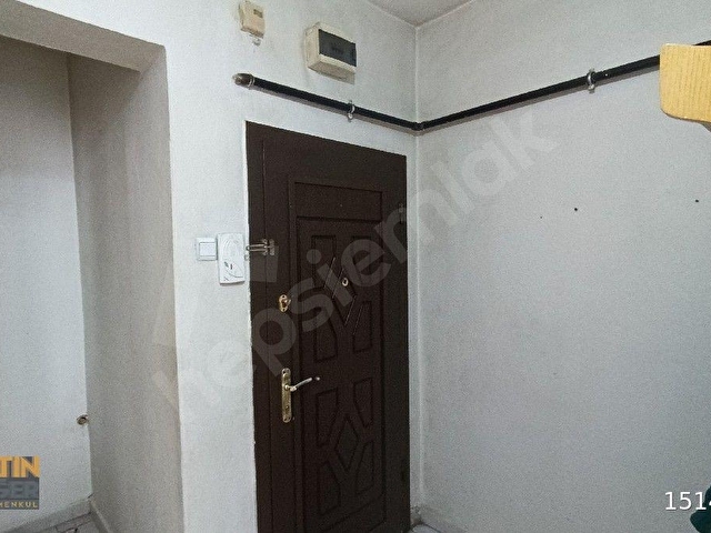 CUMHURİYET MAH. ÇARŞI İÇİNDE 3+1 KİRALIK DAİRE - Görsel 10