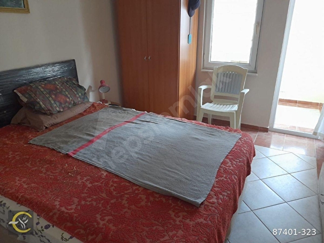 2+1 AYRI MUTFAKLI GENİŞ KULLANIŞLI AVM KARŞISI DAİRE - Görsel 21