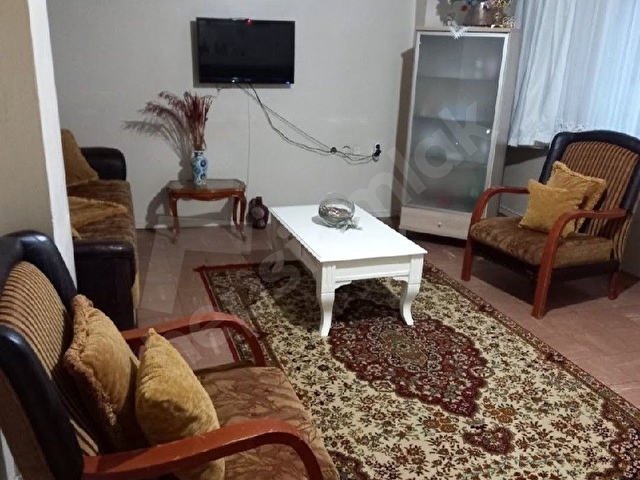 Gemlik Kayhan Sahibinden Kiralık