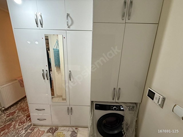 Piyade Mahallesinde Satılık 2+1 Daire - Görsel 13