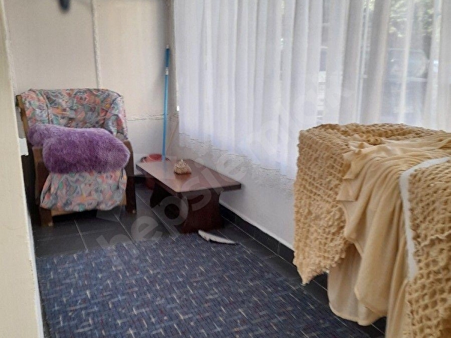 ESATTA, 3+1, KOMBİLİ, MOBİLYALI, TEMİZ DAİRE... - Görsel 5