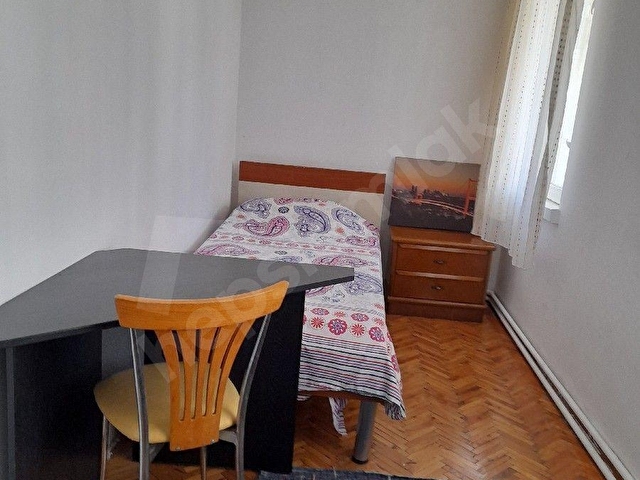 ESATTA, 3+1, KOMBİLİ, MOBİLYALI, TEMİZ DAİRE... - Görsel 12