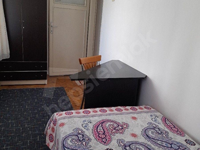ESATTA, 3+1, KOMBİLİ, MOBİLYALI, TEMİZ DAİRE... - Görsel 13
