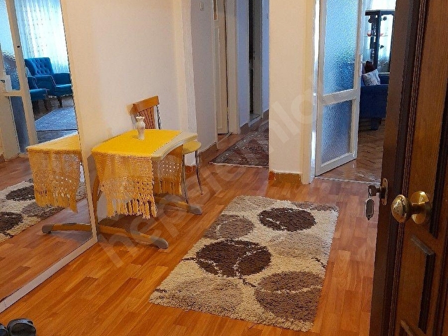 ESATTA, 3+1, KOMBİLİ, MOBİLYALI, TEMİZ DAİRE... - Görsel 14