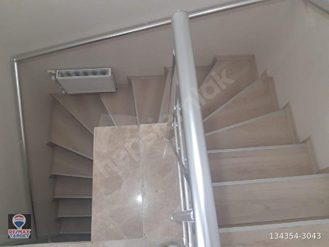 Bornova Doğanlarda 4+1 Dubleks, Teraslı, Doğalgazlı, 200 m2 net Kiralık Daire - Görsel 26