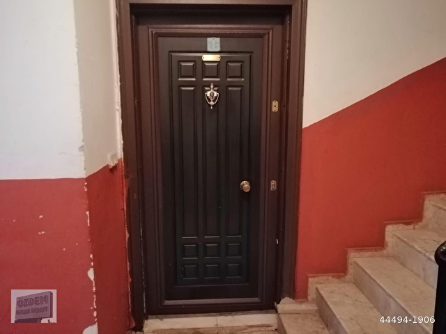 Antalya Kepez Satilik Daire Gundogdu Genis Acik Mutfak 2 1 90m2 44494 1906 Hurriyet Emlak