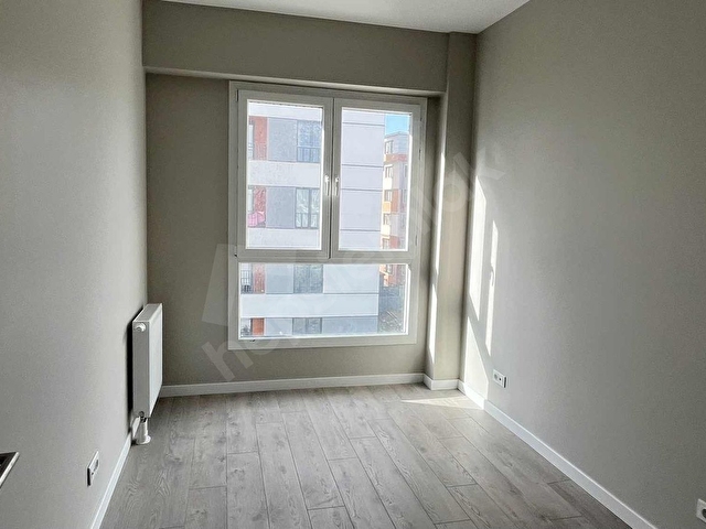 LİVA GOLD GAYRİMENKULDEN 3+1 KİPTAŞ KİRAZLI EVLERİ KİRALIK DAİRE - Görsel 13