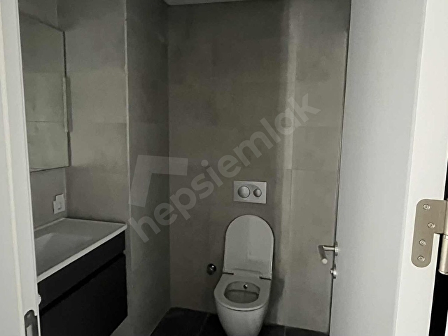 LİVA GOLD GAYRİMENKULDEN 3+1 KİPTAŞ KİRAZLI EVLERİ KİRALIK DAİRE - Görsel 12
