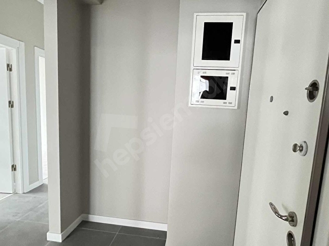 LİVA GOLD GAYRİMENKULDEN 3+1 KİPTAŞ KİRAZLI EVLERİ KİRALIK DAİRE - Görsel 17