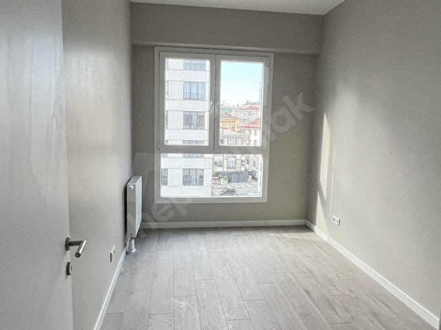 LİVA GOLD GAYRİMENKULDEN 3+1 KİPTAŞ KİRAZLI EVLERİ KİRALIK DAİRE - Görsel 15