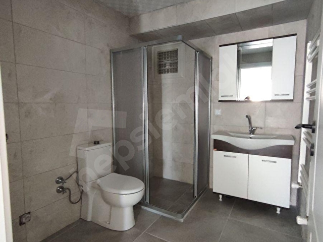 MUHTARIM GAYRİMENKULDEN PLEVNE MAH 2+1 KİRALIK DAİRE - Görsel 12