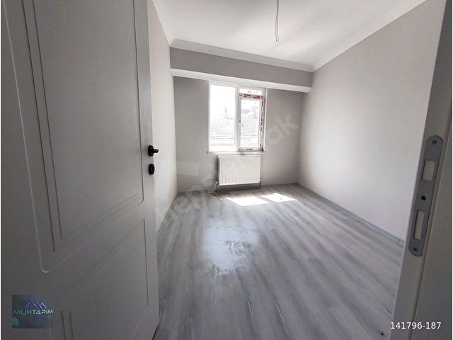 MUHTARIM GAYRİMENKULDEN PLEVNE MAH 2+1 KİRALIK DAİRE - Görsel 13