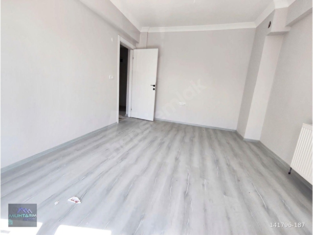 MUHTARIM GAYRİMENKULDEN PLEVNE MAH 2+1 KİRALIK DAİRE - Görsel 5