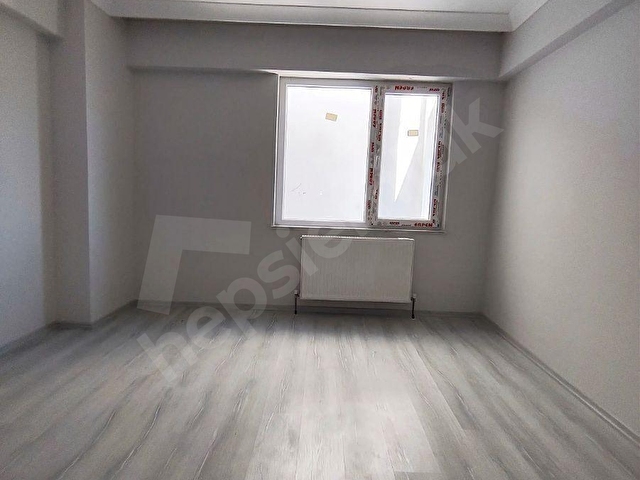 MUHTARIM GAYRİMENKULDEN PLEVNE MAH 2+1 KİRALIK DAİRE - Görsel 16