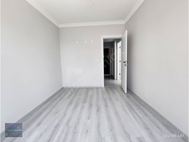 MUHTARIM GAYRİMENKULDEN PLEVNE MAH 2+1 KİRALIK DAİRE - Görsel 14