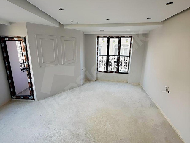 BAYRAMPAŞA YILDIRIM 500 EVLER CADDE ÜZERİNDE 2+1 KİRALIK DAİRE - Görsel 28